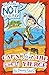 Cap'n John the (Slightly) Fierce (John Smith is Not Boring!) by Johnny Smith (2-Apr-2015) Paperback