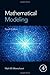 Mathematical Modeling, Fourth Edition 4th edition by Meerschaert, Mark M. (2013) Hardcover