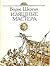 Изящные мастера: Поморские былины и сказания