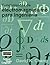 Fundamentos de Electromagnetismo Para Ingenieria (Spanish Edition) by David K. Cheng (1999-06-04)