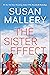 The Sister Effect: A Novel