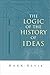 The Logic of the History of Ideas by Mark Bevir (2002-06-20)