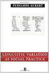 Linguistic Variat...