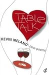 Table Talk