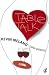 Table Talk