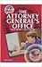 Your Government, How It Works- Attorney Generals Office