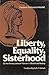 Liberty, equality, sisterhood: On the emancipation of women in church and society