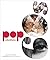 Pop Sixties by Magnum Photos (2008-10-01)
