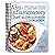The Anti-Inflammatory Diet Slow Cooker Cookbook by Madeline Given