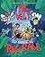 Ugly Bug Ball by Michelle Burns, Anissa Freeman, D S Edwards (2013) Paperback
