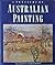 A Treasury of Australian Painting