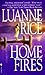 Home Fires