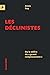 Les déclinistes - Ou le délire du « grand remplacement »