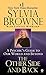 The Other Side and Back by Sylvia Browne (July 01,2000)