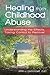 Healing from Childhood Abuse