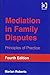 Mediation in Family Dispute...