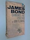 James Bond : Diamonds Are Forever