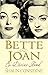 Bette and Joan: The Divine Feud by Shaun Considine (1990-06-21)