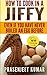 How To Cook In A Jiffy: Even If You Have Never Boiled An Egg Before (How To Cook Everything In A Jiffy) (Volume 1) by Mr Prasenjeet Kumar (2013-10-08)
