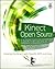 Kinect Open Source Programming Secrets: Hacking the Kinect with OpenNI, NITE, and Java by Andrew Davison (2012-05-09)