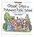 Classic Days at Pokeweed Public School (Pokeweed Public School Series)