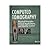 Computed Tomography: Physical Principles, Clinical Applications, and Quality Control [with eText Access Code]