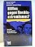 Hilflos gegen Rechtsextremismus?: Ursachen, Handlungsfelder, Projekterfahrungen (German Edition)