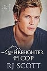 The Firefighter a...