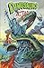 Dinosaurs Attack by Earl Norem (6-Mar-2014) Paperback