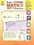 Daily Math Practice, Grade 4 by Evan-Moor Educational Publishers (9/1/1999)