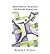 { [ QUALITATIVE ANALYSIS FOR SOCIAL SCIENTISTS[ QUALITATIVE ANALYSIS FOR SOCIAL SCIENTISTS ] BY STRAUSS, ANSELM L. ( AUTHOR )JUN-26-1987 PAPERBACK ] } Strauss, Anselm L. ( AUTHOR ) Jun-26-1987 Paperback