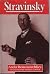 Stravinsky