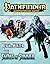 Pathfinder Adventure Path: Reign of Winter Part 1 - The Snows of Summer by Neil Spicer (2013-03-12)