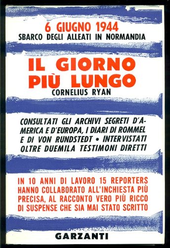 Il giorno più lungo