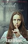 Second Nature (Crimson Cove Mysteries, #2)