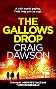 The Gallows Drop