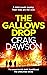 The Gallows Drop