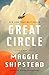 NEW-Great Circle: A novel