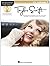 By Taylor Swift Taylor Swift For Clarinet - Instrumental Play-Along Cd/Pkg (Hal Leonard Instrumental Play-Along) (Pap/Com)
