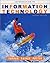 Introduction to Information Technology by R. Kelly Rainer (2002-08-01)
