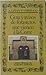 Guía y avisos de forasteros que vienen a la corte (Biblioteca de la literatura y el pensamiento hispánicos) (Spanish Edition)