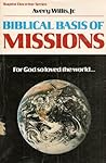The Biblical Basi...