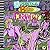 An Alphabetical Ballad of Carnality: A BLAB! Storybook by David Sandlin (2000-08-02)