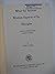 What the Ancient Wisdom Expect of Its Disciples - a Study Concerning the mystery Schools