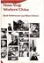 Huan-Ying: Workers' China
