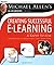 Creating Successful e-Learn...