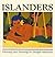 Islanders by Douglas Simonson (1989-12-01)
