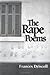 The Rape Poems Paperback – ...