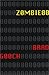 ZOMBIEOO by Brad Gooch (2001-08-10)