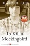 To Kill a Mocking...